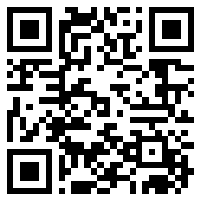 QR Code for dash:XcvendQqRmxQVfDb4LHg9ubsGZqFE2UG81