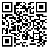 QR Code for dash:XcvfCydV6eQ3D5Xfpc8HHsXTZ5vm63B1xK