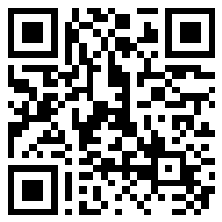 QR Code for dash:Xcvfk6NL4PEFoJ4jzeGAExrvBoxuwCM2KT