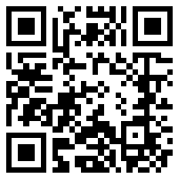 QR Code for dash:XcvftQP35whJA2FiMBcXWUjbtvQnhZCtVB