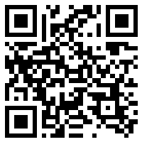 QR Code for dash:XcvheN9txd5HnYNACJuBhfQmS6W7ory1o1