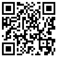 QR Code for dash:Xcvi7872BEtTAFo9wpZEs92Ar5WacMjhXb