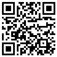 QR Code for dash:XcviHZBEdtBy9cht1xYcyRp9YVcBKcqNHd