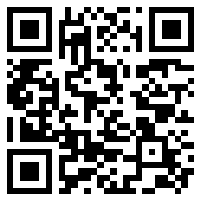 QR Code for dash:XcvijVxc2JVNCEaApL5aws6P6m4ZwJg2Pt