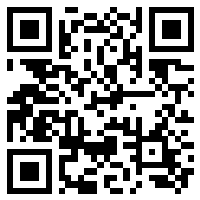 QR Code for dash:Xcvim21weWubWBcv7Sx5oBEay9SogJfcaC