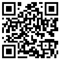 QR Code for dash:XcvjZ4te5vQ6ehnQGx4G2T6vDbFe8mkCuQ