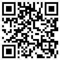 QR Code for dash:XcvjtDrAo7EvytGRnBEJUEEJk8TaYYqidk
