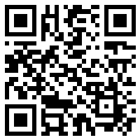 QR Code for dash:XcvkAxXwMLmXWf8BNswGrBYhWZzpm59Mps