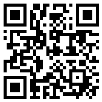 QR Code for dash:XcvkYc5cBDK2AgudBHfmVVzNPV6mGpRHPT