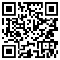 QR Code for dash:XcvkufEnmMaLDEDuNnoW3bGTAMTPYsmZg8