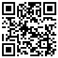 QR Code for dash:XcvmDqz1E3DtShbGsnAkRkQ93X3pJYeTvb