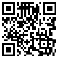 QR Code for dash:XcvmMLM3EW9kkZVLiW7aCuRq1SmzSZZYgX