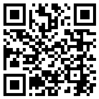 QR Code for dash:XcvmTYTBe1w8ncJxa6qThag7VuhfZmoHuc