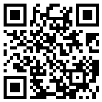 QR Code for dash:XcvmaFrfYUQiYYNbGWm7GS8P71SLDQEm48