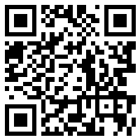 QR Code for dash:Xcvn8BoV2HaSAZHDYYz76pfnQqASEAasQx