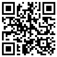 QR Code for dash:XcvnrPawdd24zzT4uDujZQdeZYRAPAEtYV