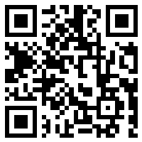 QR Code for dash:XcvoAjsH2DH5sfDnAAb1LKB5WXZvGE39Ae