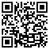QR Code for dash:XcvoFdf8Zqa39thncAm3mu3L6wAAoVRdLK