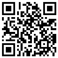 QR Code for dash:Xcvp11TVbmRiAkMoZSKWCMBJG7FkFsfS5e
