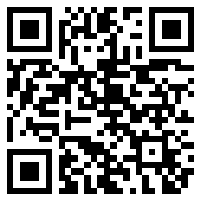 QR Code for dash:Xcvp3trbv4BBZzmddat3zrtitDoqQWdMHS
