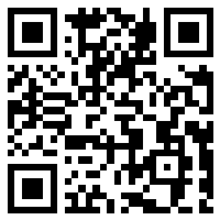 QR Code for dash:XcvpmqzP9gehc5bT2pEbPSckB85eCNAayx