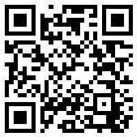 QR Code for dash:XcvqQaaR8eX5B1GLgotgYRfFperjGKSZXs