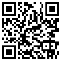 QR Code for dash:XcvqhtZdigebtSH3n2J91GURyG9ptDnc2j