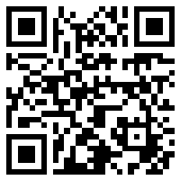QR Code for dash:XcvrPyxobWXAn1aA9BSoiMAnUV5LBZra6n