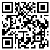 QR Code for dash:XcvsDdo5gn9F9YAwJTebMWUA5aAYaKYb3n