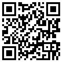 QR Code for dash:XcvsFE6GGL7nPedCeFxMPziUE3YbS3BQN8