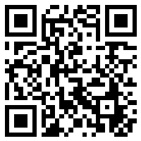 QR Code for dash:XcvsUs7GrGAnhytEsfmEsFkakHurCF9jpM