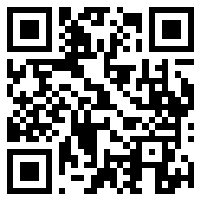 QR Code for dash:XcvsXgQqeJ9xgqmoDpmHEKfDHrMk86rCU4