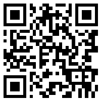 QR Code for dash:Xcvsp8yW2htw5cbftJyVf9Bsa4p6dMPjnc