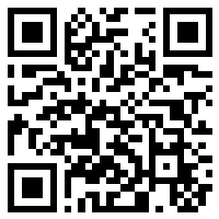 QR Code for dash:Xcvstehsd4TVENM6LePgfsh82d4piz2LYy