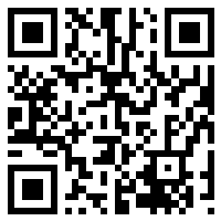 QR Code for dash:XcvuSWmPNfMrAQmD7R2mh7GKguMCamFFMY