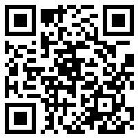 QR Code for dash:Xcvv8LqCLiv7MvqW6E6mDanCpPC1b8QJBf