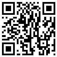 QR Code for dash:XcvvTSMDLHXnw3ReTPym1HbDds73MgWTVs