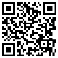QR Code for dash:Xcvvde7P89AWsQZmB9W4MDAsqdT7cBU7mu