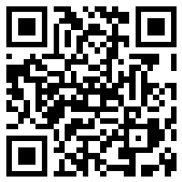QR Code for dash:Xcvvm2sBZ6ip52BXfbc8eKDST3CrKDwrDT