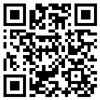 QR Code for dash:XcvvycGDJKmvPMSp3bJWabAVYrVoGgsRPG