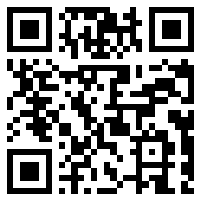 QR Code for dash:XcvvzeZ9bPB7zeRsbwXSEcLHJZVTgPSheV