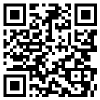 QR Code for dash:Xcvx5sExpNG24HvKPqy1s9TDEVMAN5sULS