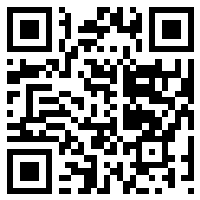 QR Code for dash:XcvxJPXr47RZ8ebQYSyS72RM3PTUtPkMjX