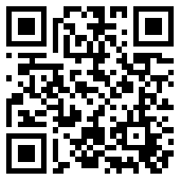 QR Code for dash:XcvxWw4rApKtXCqrAa3txdA2hMAn4VWRCa
