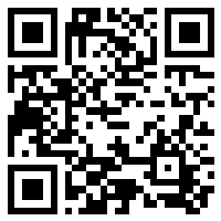 QR Code for dash:XcvyLBx7DHm4T8BgLrv3eQMoWRt2sqNtr2