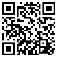 QR Code for dash:XcvyXmoRu4yjWxSq73fWpQb85bBBoCqNBa