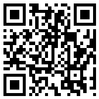 QR Code for dash:XcvyzLS3nGoBdLVwWHvT7Uz2L9U3dG44cY