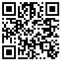 QR Code for dash:XcvyzQDkhcTByHF2nYPND8MSdGthgipWUH