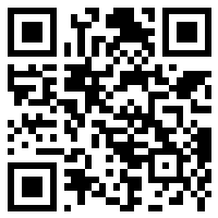 QR Code for dash:XcvzRLLMqeuPcEEBQ8H2CwR5qFiDutz52W