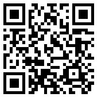 QR Code for dash:Xcvzm5VpdS2CrzRvDapGiMt6wG2HtkLPzh